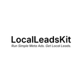 Local Leads Kit